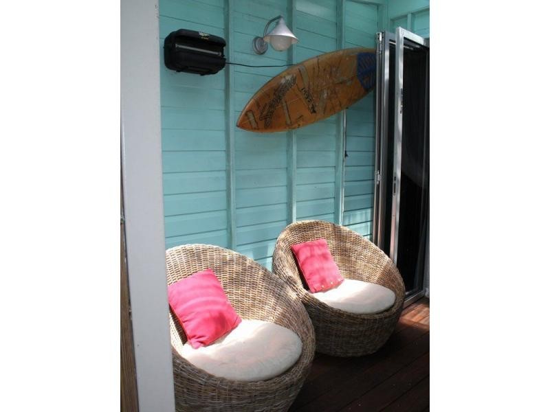 6 Koda Street, Wongaling Beach QLD 4852