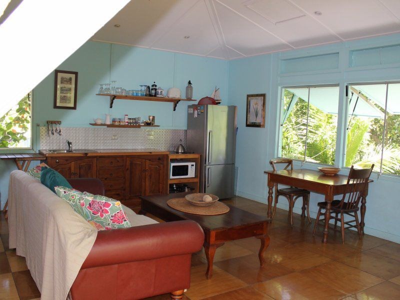 6 Koda Street, Wongaling Beach QLD 4852