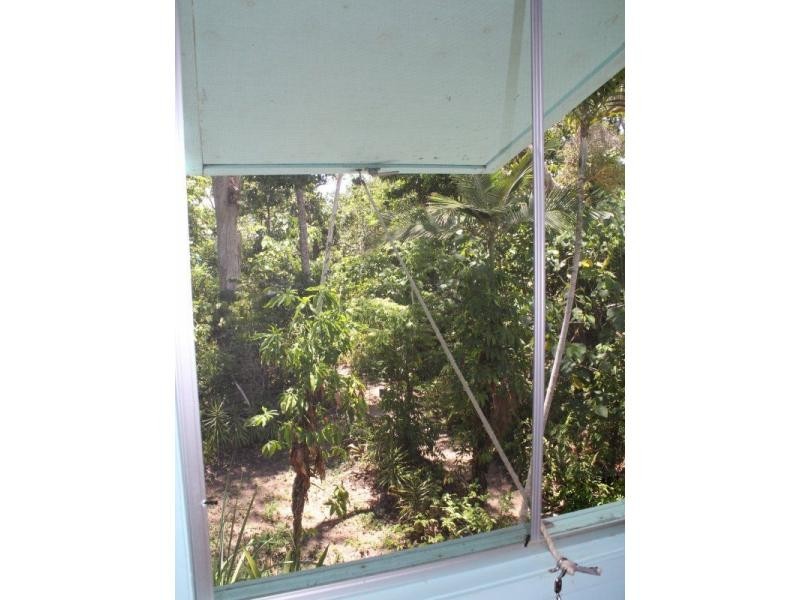 6 Koda Street, Wongaling Beach QLD 4852