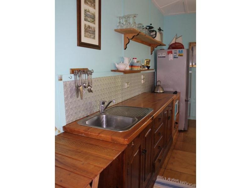 6 Koda Street, Wongaling Beach QLD 4852