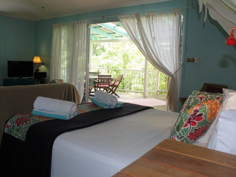 6 Koda Street, Wongaling Beach QLD 4852