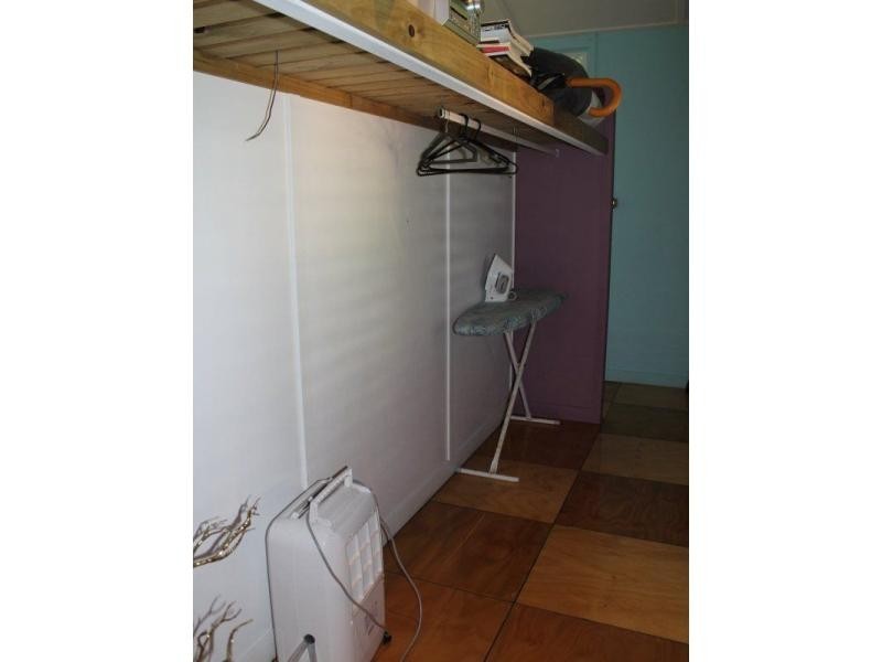 6 Koda Street, Wongaling Beach QLD 4852