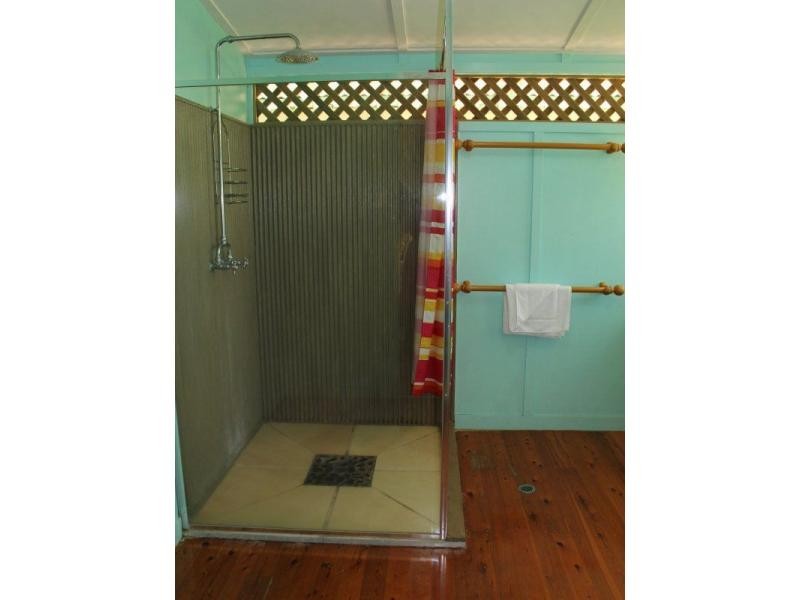 6 Koda Street, Wongaling Beach QLD 4852