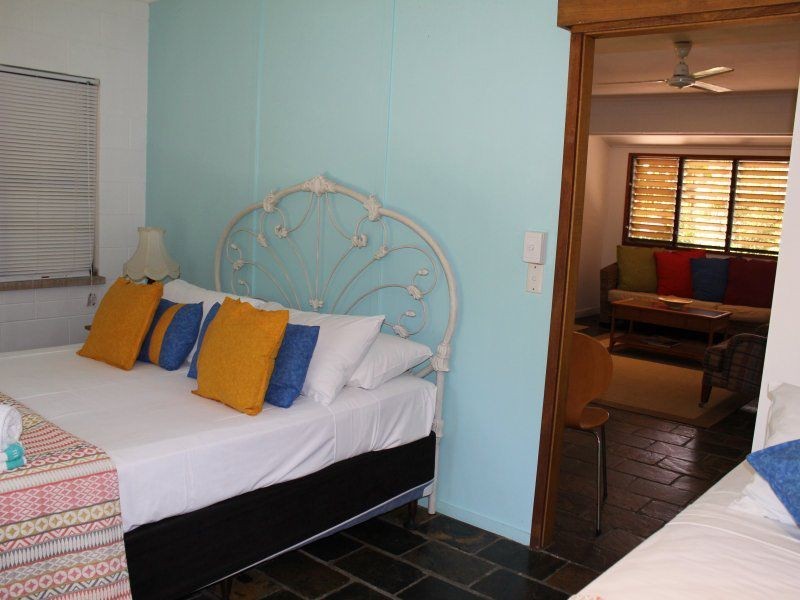 6 Koda Street, Wongaling Beach QLD 4852