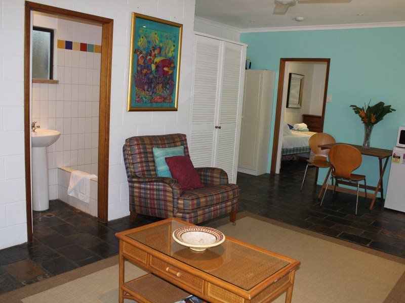 6 Koda Street, Wongaling Beach QLD 4852