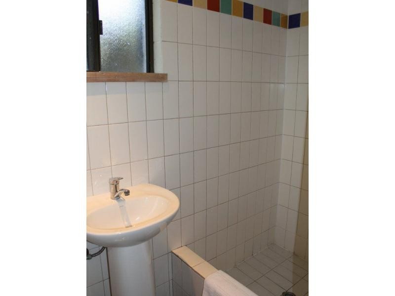 6 Koda Street, Wongaling Beach QLD 4852