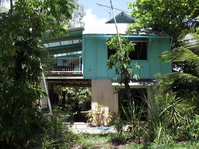 6 Koda Street, Wongaling Beach QLD 4852