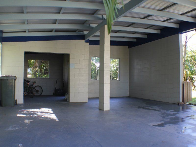 4 Walter Lever Estate Road, Silkwood QLD 4856