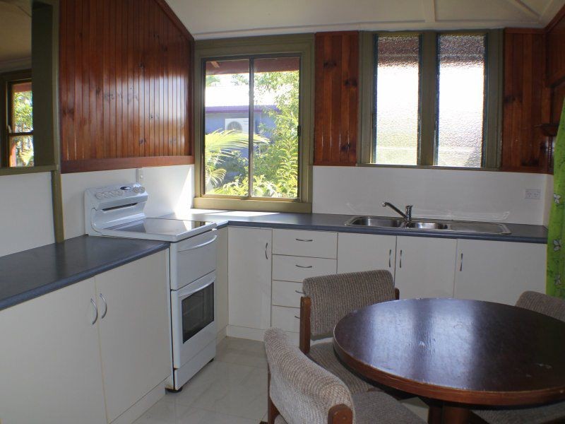 4 Walter Lever Estate Road, Silkwood QLD 4856