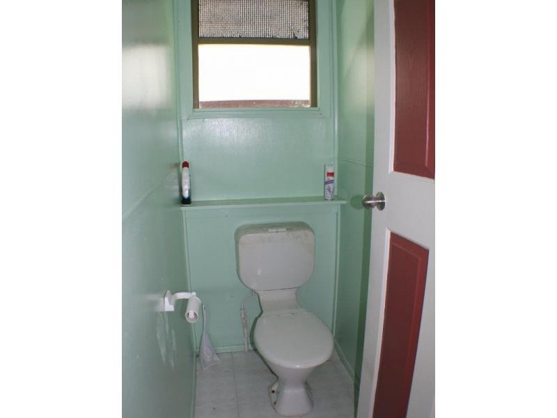 4 Walter Lever Estate Road, Silkwood QLD 4856