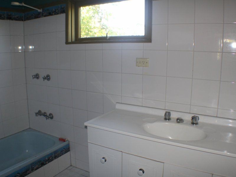 4 Walter Lever Estate Road, Silkwood QLD 4856