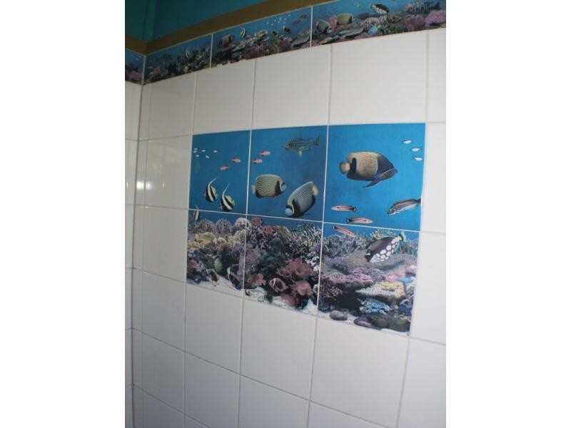 4 Walter Lever Estate Road, Silkwood QLD 4856