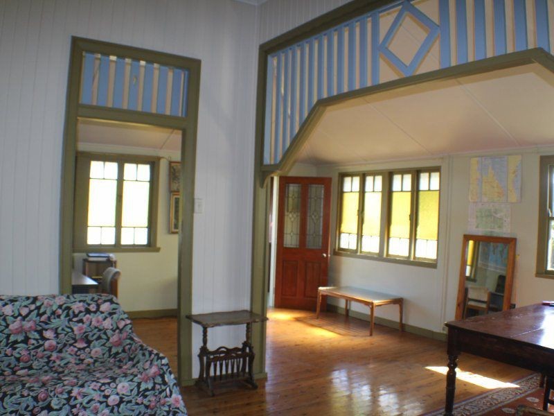 4 Walter Lever Estate Road, Silkwood QLD 4856