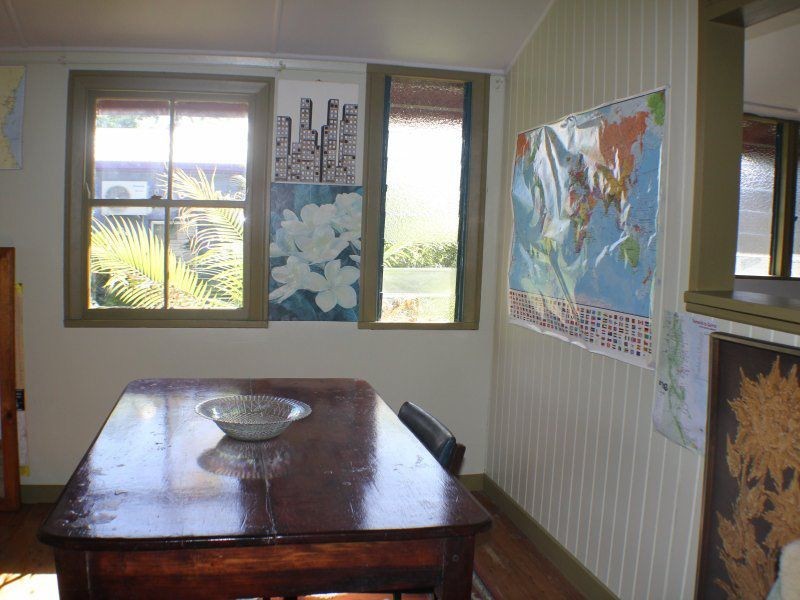 4 Walter Lever Estate Road, Silkwood QLD 4856