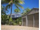 1 Heliconia Court, South Mission Beach QLD 4852