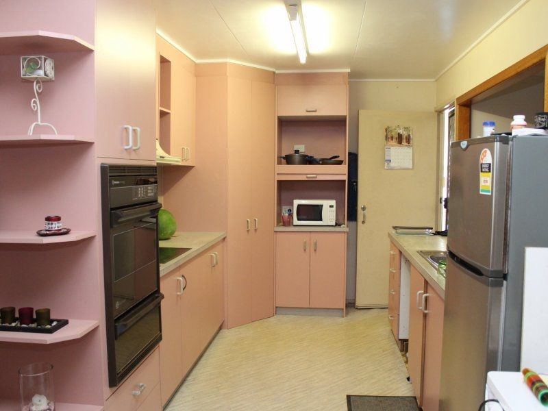 11 McDonald Street, Tully QLD 4854