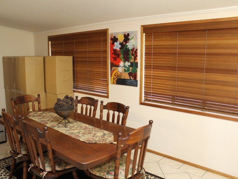 11 McDonald Street, Tully QLD 4854