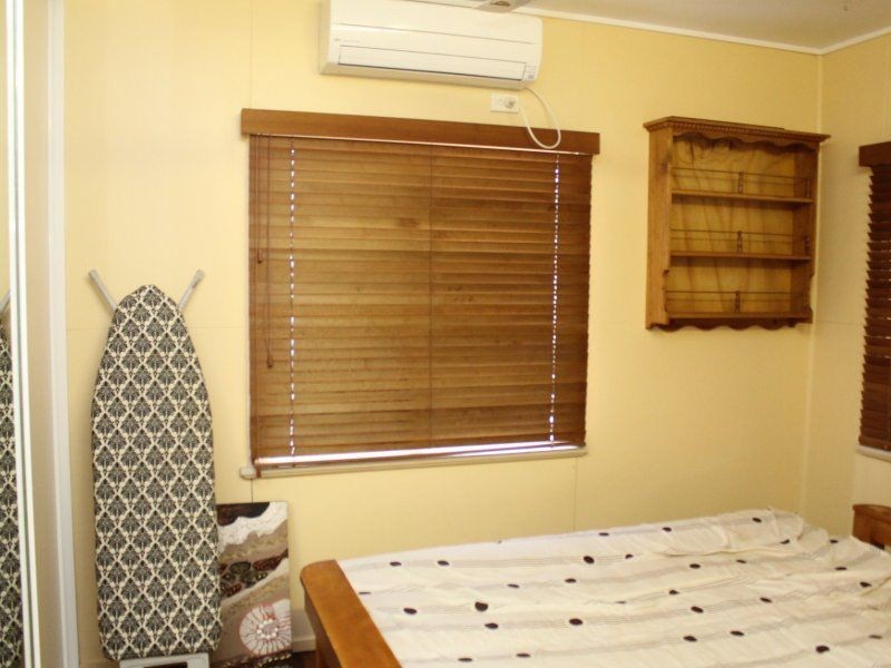 11 McDonald Street, Tully QLD 4854