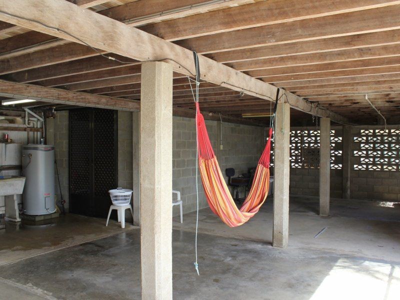 11 McDonald Street, Tully QLD 4854