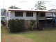 11 McDonald Street, Tully QLD 4854
