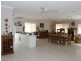 9 Kwila Street, Wongaling Beach QLD 4852