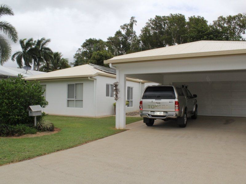 9 Kwila Street, Wongaling Beach QLD 4852