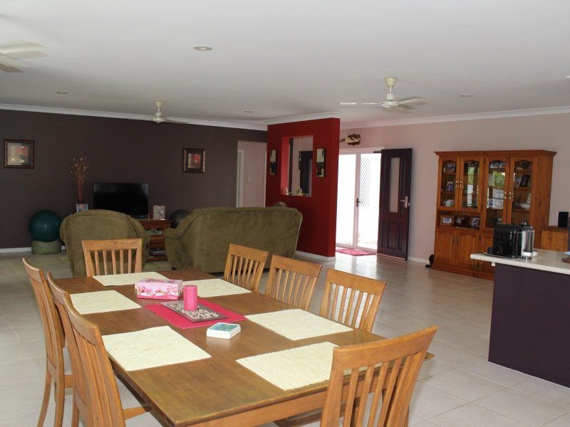 9 Kwila Street, Wongaling Beach QLD 4852