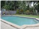 9 Kwila Street, Wongaling Beach QLD 4852