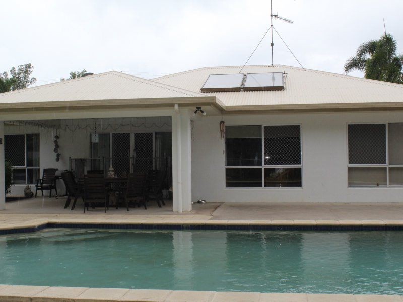 9 Kwila Street, Wongaling Beach QLD 4852