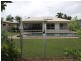 9 Kwila Street, Wongaling Beach QLD 4852