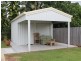 9 Kwila Street, Wongaling Beach QLD 4852