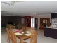 9 Kwila Street, Wongaling Beach QLD 4852