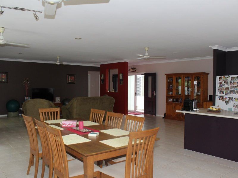 9 Kwila Street, Wongaling Beach QLD 4852