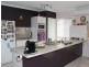 9 Kwila Street, Wongaling Beach QLD 4852