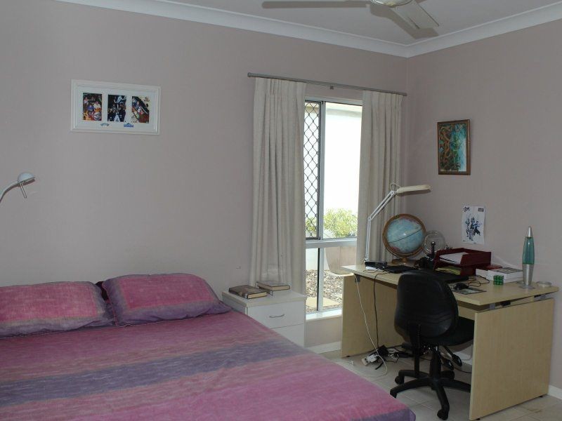 9 Kwila Street, Wongaling Beach QLD 4852