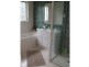 9 Kwila Street, Wongaling Beach QLD 4852