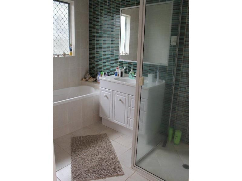 9 Kwila Street, Wongaling Beach QLD 4852