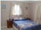 9 Kwila Street, Wongaling Beach QLD 4852