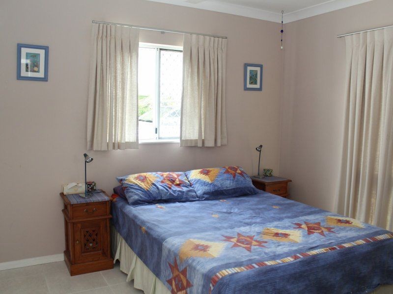 9 Kwila Street, Wongaling Beach QLD 4852