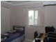 9 Kwila Street, Wongaling Beach QLD 4852