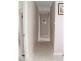 9 Kwila Street, Wongaling Beach QLD 4852