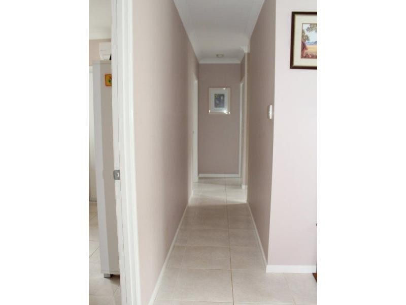 9 Kwila Street, Wongaling Beach QLD 4852