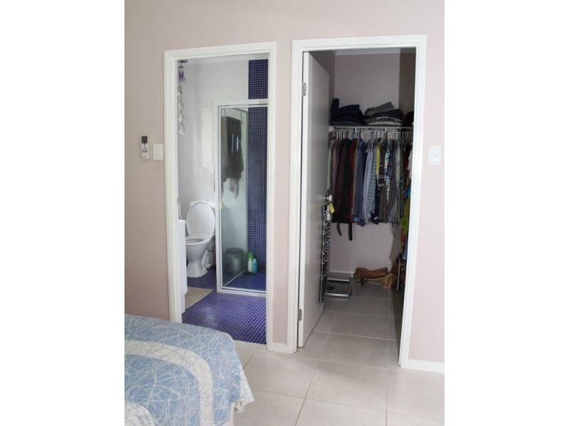 9 Kwila Street, Wongaling Beach QLD 4852