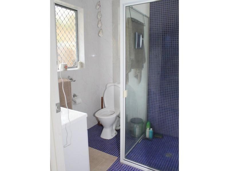 9 Kwila Street, Wongaling Beach QLD 4852