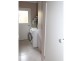 9 Kwila Street, Wongaling Beach QLD 4852