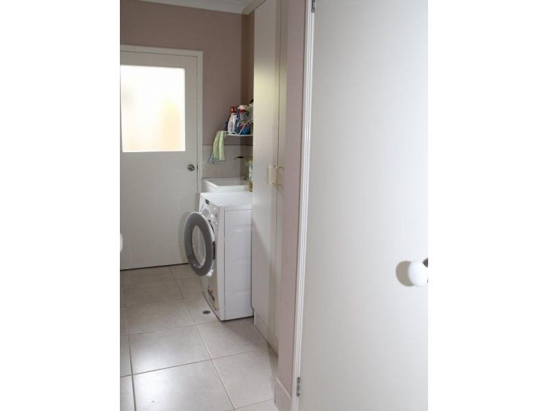 9 Kwila Street, Wongaling Beach QLD 4852