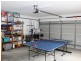 9 Kwila Street, Wongaling Beach QLD 4852