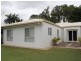 9 Kwila Street, Wongaling Beach QLD 4852