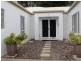 9 Kwila Street, Wongaling Beach QLD 4852