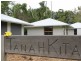 L1 The Esplanade, Bingil Bay QLD 4852
